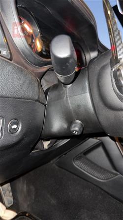 دۆج چالنجەر